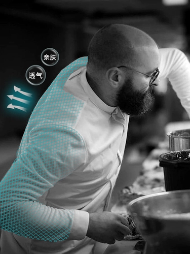 埚 帹 埚 埚 埚 浣 湇 湇 楄  鐢 鐢 琚   铡呴 搴楅 搴楅 キ 鐒 悗 悗 悗 帹 帹 ning 堟湇