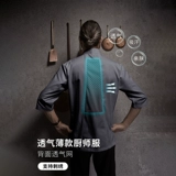 埚 埚 埚 埚 埚 浣 湇 鐢 鐢  鍐 琚栭 琚栭 搴楅 搴楅 キ   悗 悗 铡 ㄦ 笀 竷 竷 鍒 鍒 鍒 鍒 鍒 鍒 鍒 鍒 鍒 鍒 鍒 竷 鍒 鍒 鍒 鍒 鍒 鍒 鍒 鍒 鍒 鍒