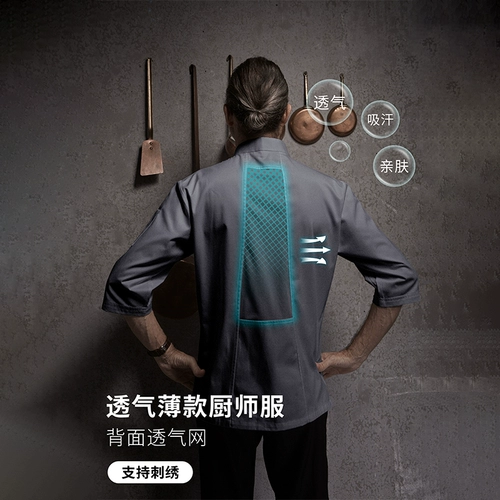 埚 埚 埚 埚 埚 浣 湇 鐢 鐢  鍐 琚栭 琚栭 搴楅 搴楅 キ   悗 悗 铡 ㄦ 笀 竷 竷 鍒 鍒 鍒 鍒 鍒 鍒 鍒 鍒 鍒 鍒 鍒 竷 鍒 鍒 鍒 鍒 鍒 鍒 鍒 鍒 鍒 鍒