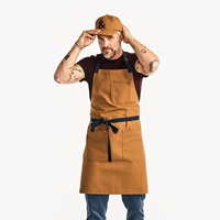 Коричневый+черный пояс