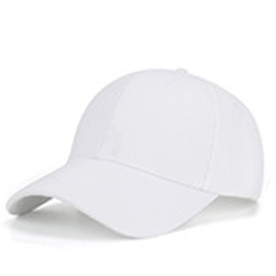 Бейсболка для отеля, кофейный рабочий модный аксессуар