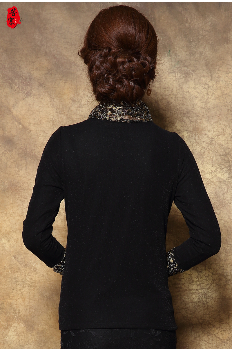 T-Shirt grande taille femme       - Ref 3236100 Image 28