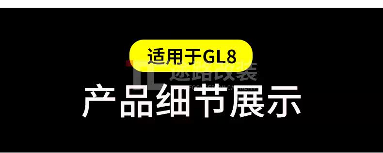 Подробная информация о TOP TV_14.JPG