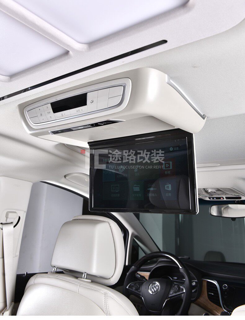 Подробная информация о Top TV_22.jpg