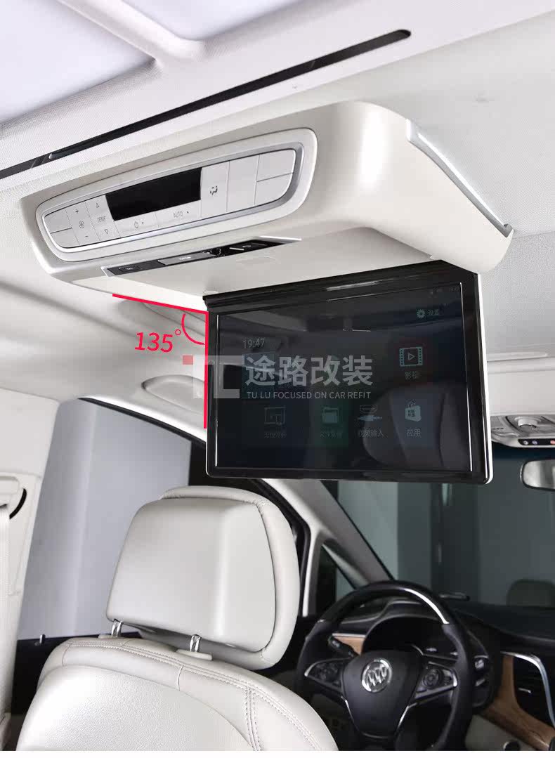 Подробная информация о TOP TV_08.jpg