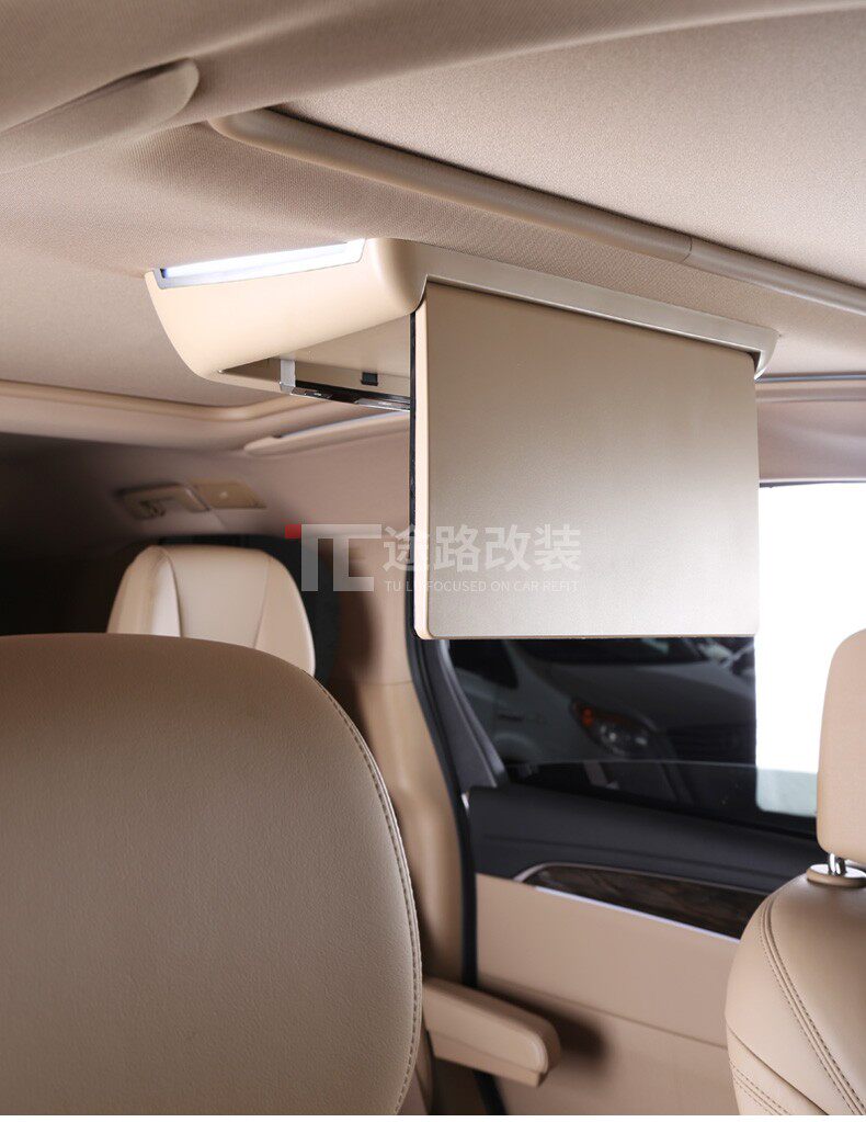 Подробная информация о TOP TV_25.JPG