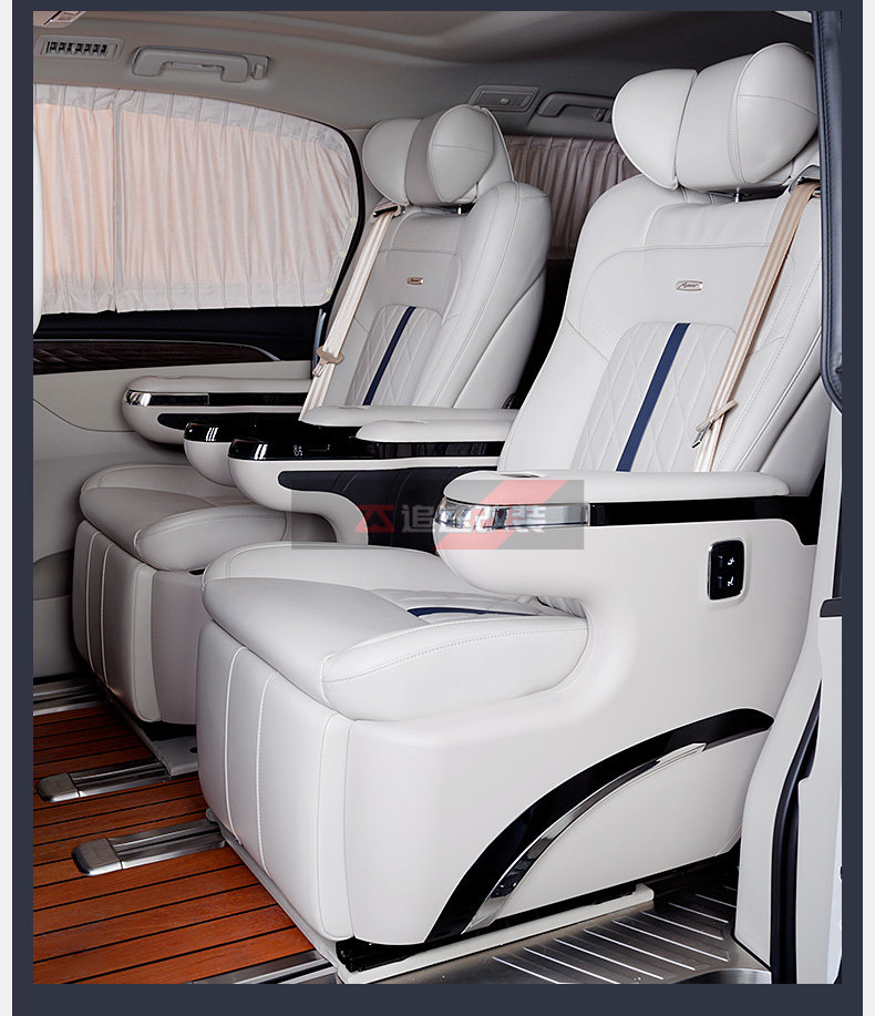 Авиационное увеличение сиденья_04.jpg