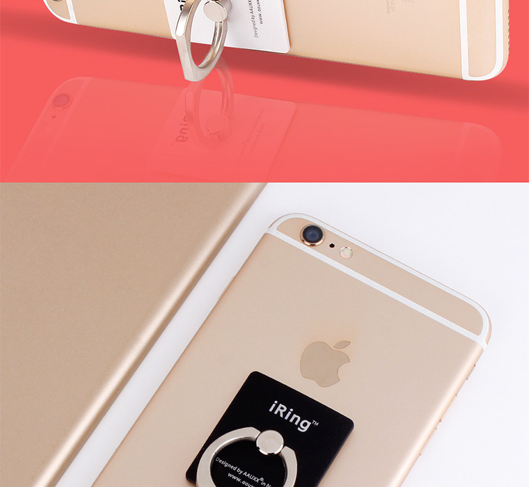 Support téléphone portable CUCUHOT - Ref 1366026 Image 13