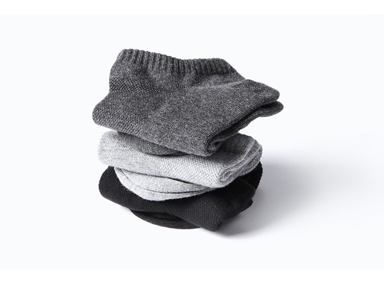 Chaussettes - collants SILVER GUARD TY-12001 - Ref 754974 Image 17