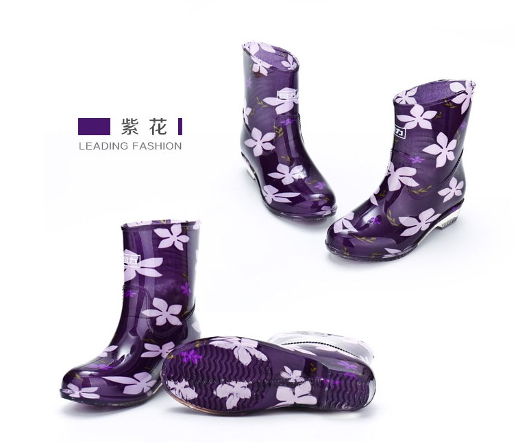 Chaussures en caoutchouc WARRIOR doux - Ref 930876 Image 47