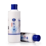 [Kai Sheng Ping Pong] Ryu Blue Non -Bench Inorganic Glue 2,5 -генераторный клей Специальный клей легко сформировать высокие бомбы