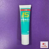 Водорастворимый клей для пин-понга для настольного тенниса, 15 оттенок, 500 мл