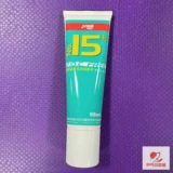 Водорастворимый клей для пин-понга для настольного тенниса, 15 оттенок, 500 мл