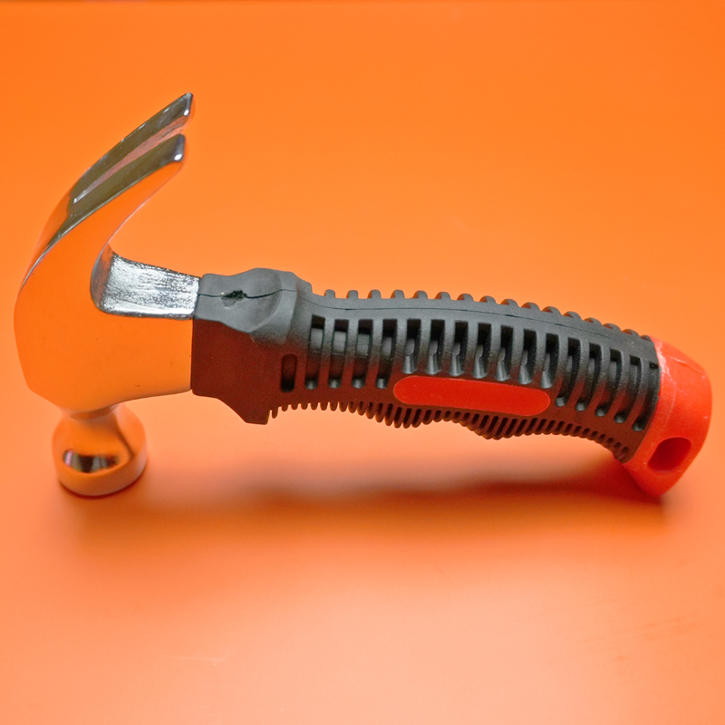 幼儿园木工坊迷你小锤子｜孩子动手力暴涨的秘密武器！🔨✨