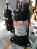 Panasonic new 5RS092ZLA21 Gree 1 5P air conditioning compressor R410a 220V compressor