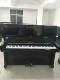 Đàn piano Yamaha, model U2G, mới 90%, giai điệu hoàn hảo, từng bước một - dương cầm