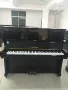 Đàn piano Yamaha, model U2G, mới 90%, giai điệu hoàn hảo, từng bước một - dương cầm piano cơ