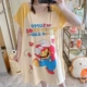 JJL#Юбка 09-201 Мэри Хуанг