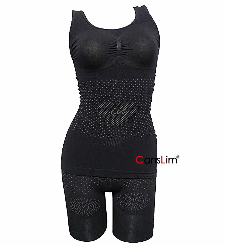 Corset amincissant CANSLIM - Ref 693315 Image 18