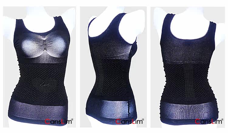 Corset amincissant CANSLIM - Ref 693315 Image 29
