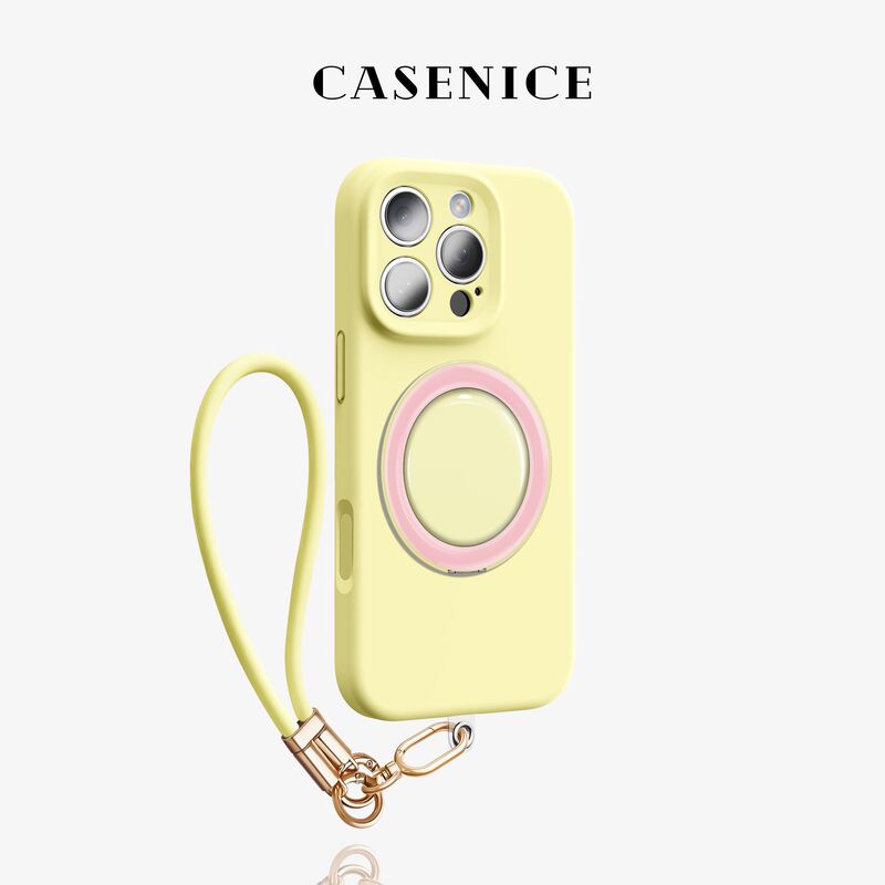 【New Liquid Design】Suitable for Apple 16E Rotating Stand Phone Case Camera Button iPhone 15 Plus Full Coverage Silicone 14Promax Protective Case 13 for Women 12 for Men 11 with Lanyard Xsmax 【New Liquid Design】Suitable for Apple 16E Rotating Stand Phone Case Camera Button iPhone 15 Plus Full Coverage Silicone 14Promax Protective Case 13 for Women 12 for Men 11 with Lanyard Xsmax