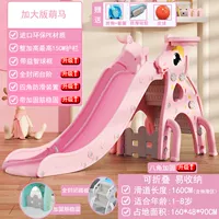 [Усиление восьмиугольника] Новый Meng Ma Fan+Box+Ball+Case+закрытие