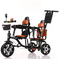 Solid Tire_black+Push+Double Rabin+Rand -Eded Crame