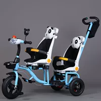 Взрыв -Проницаемые пространственные колеса