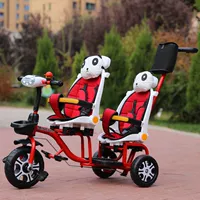 Solid Foaming Tire_China Red+Поверните на ложь+музыка+подвесные сумки