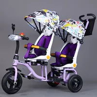 Взрыв -Проницаемые пространственные weels_et taro purple+поворот, чтобы лечь на сиденье+поплавковый сарай+музыка+подвесная сумка