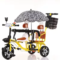 Желтое музыкальное ограждение, зебра