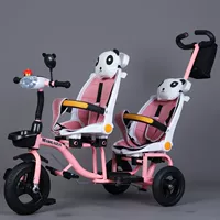 Взрывобезопасная космическая музыкальная жемчужная пудра