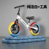 Чистый белый (не утолщен)