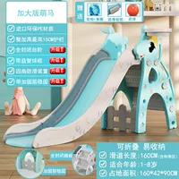 [Подкрепление] Новая моэльма Blue+Box+Ball+Circle+закрытие