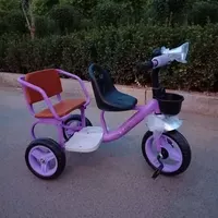 Твердый плод