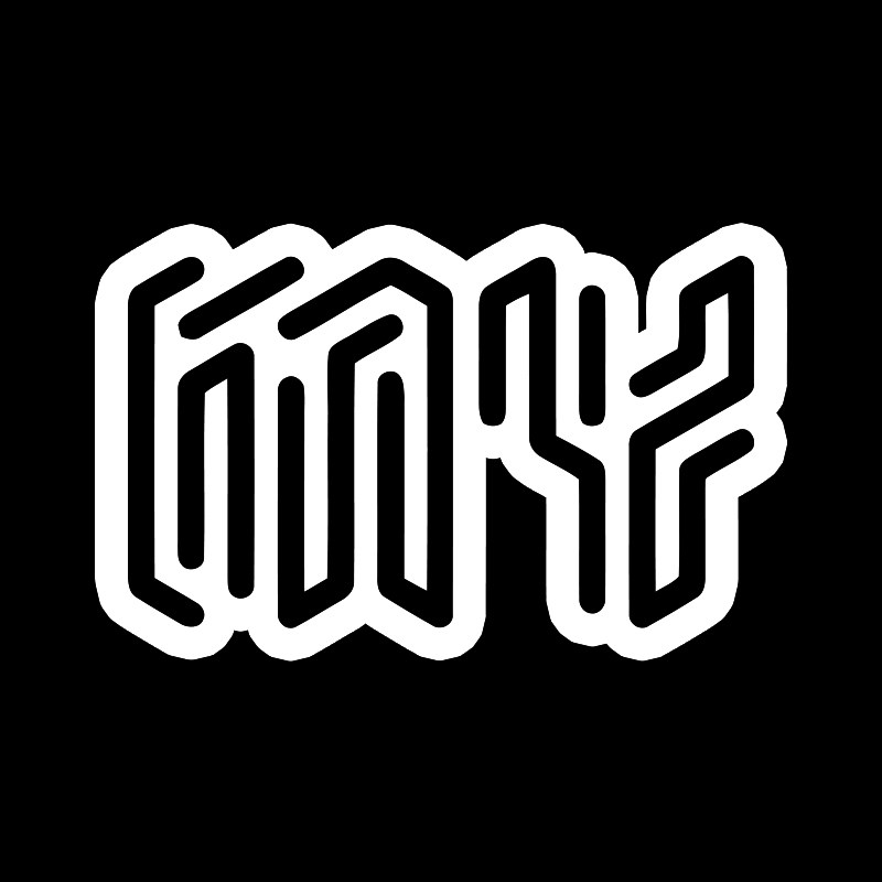 MY潮牌特卖店