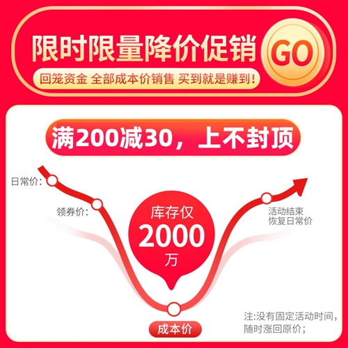 Однофазный двигатель с диаметром.