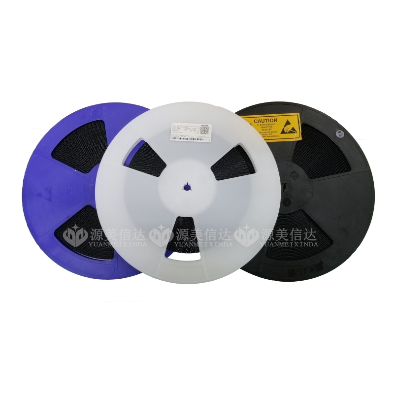 0.02元一个？这个玩意儿竟然是我修了30台电源的“隐形大佬”？