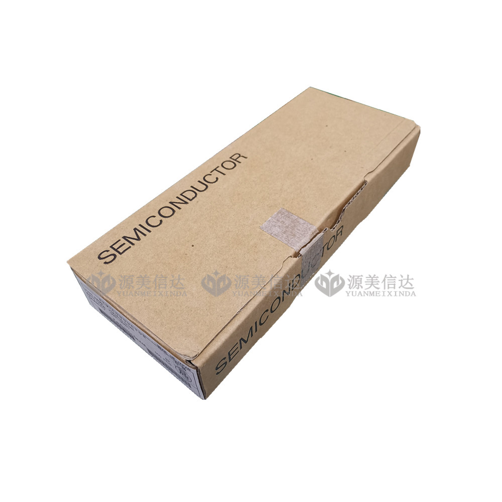 Imported power module TOP243YN 244 245 246 247 248 249 233 242 Air conditioning IC