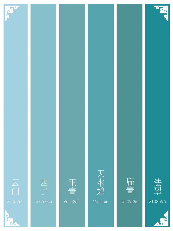 梦想家的船的LOGO