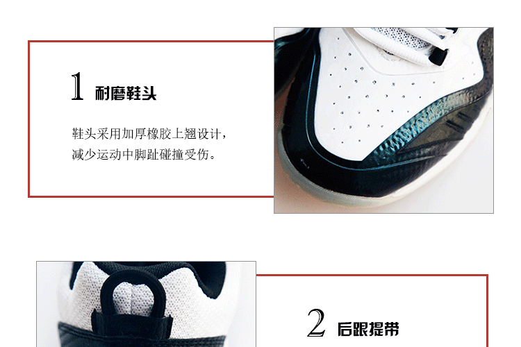 2019 chính hãng giày cầu lông Li Ning bóng trước 4 đá Yuqi giày thoáng khí chống sốc hấp thụ mùa hè AYAP019 pro4.0 - Giày cầu lông giày tập gym nam