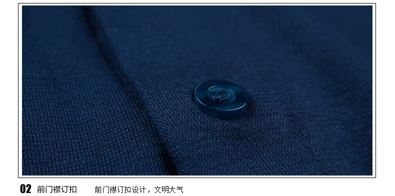 Pantalon collant Moyen-âge simple - Ref 756485 Image 15