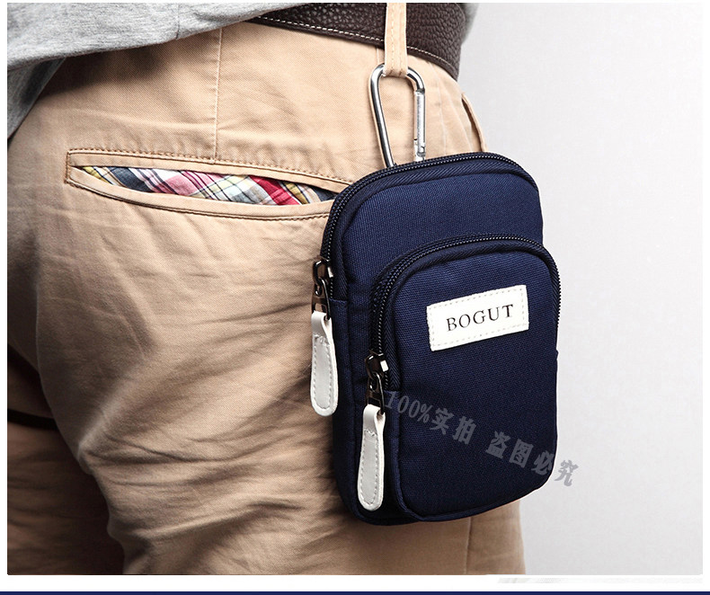 Sac homme - Ref 52582 Image 21
