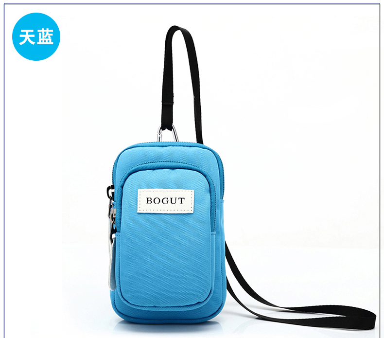 Sac homme - Ref 52582 Image 30