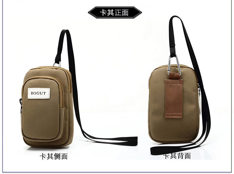 Sac homme - Ref 52582 Image 29