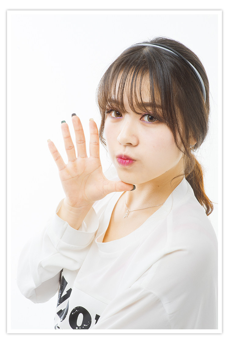 Accessoire cheveux en acrylique - Ref 1199654 Image 8