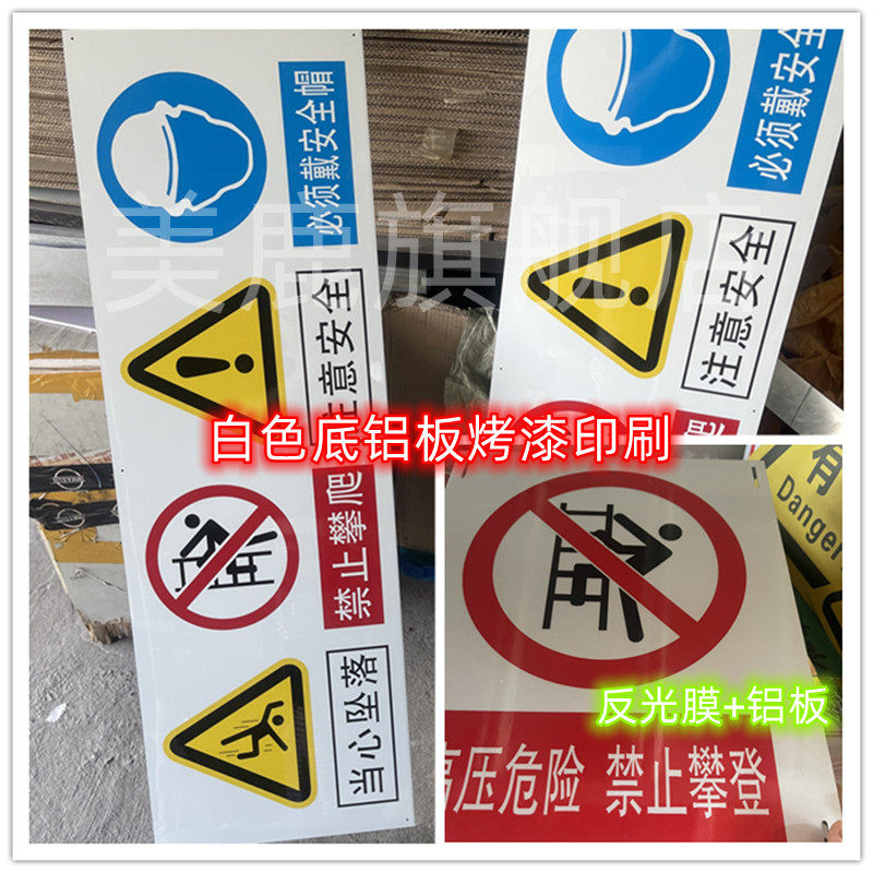 显卡党必看！4090显卡显存丝印大揭秘，绝不踩坑！