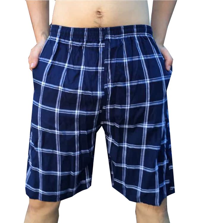 Pantalon pyjama jeunesse - Ref 719140 Image 19