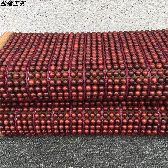 Bóng, gối mát, thuja, gỗ hồng sắc, gỗ hồng sắc, massage, gối cổ tử cung, gối kẹo hình chữ nhật, gối cổ, gối tròn - Gối gối tựa lưng sofa gỗ