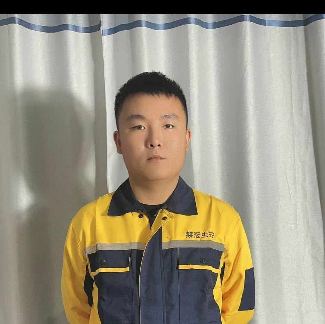 赫冠家用蟑螂药